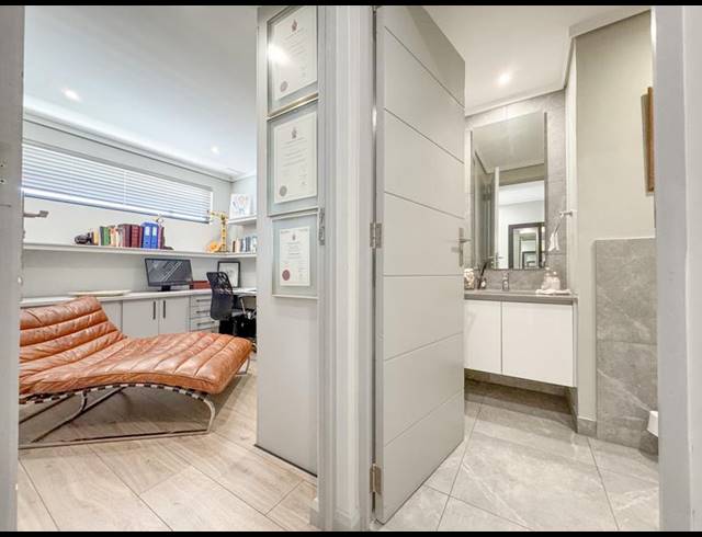3 BEDROOM APARTMENT FOR SALE IN ASCEND TO MIDSTREAM